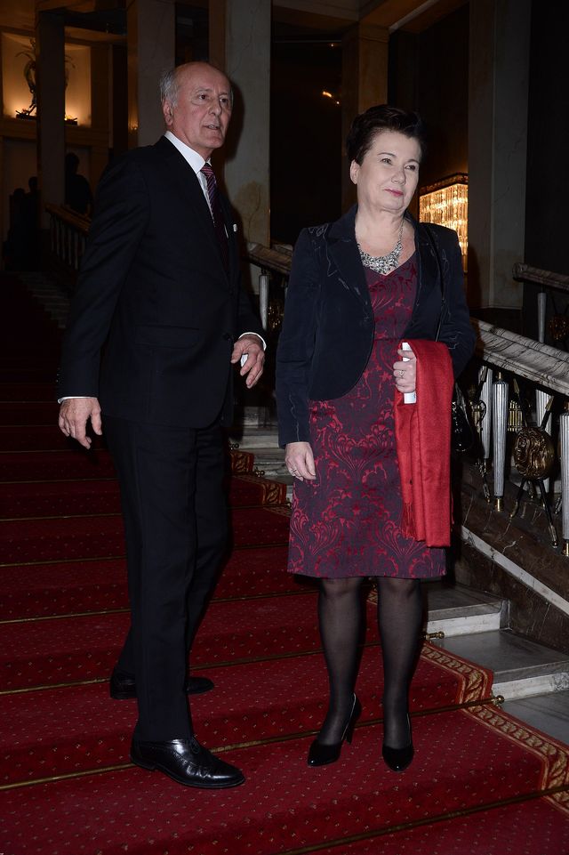 Co się działo na Paszportach Polityki 2018 (ZDJĘCIA) Co się działo na Paszportach Polityki 2018 (ZDJĘCIA)