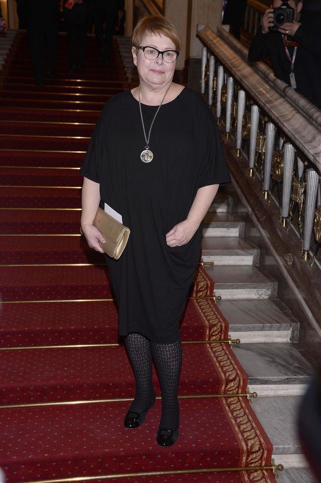 Co się działo na Paszportach Polityki 2018 (ZDJĘCIA) Co się działo na Paszportach Polityki 2018 (ZDJĘCIA)