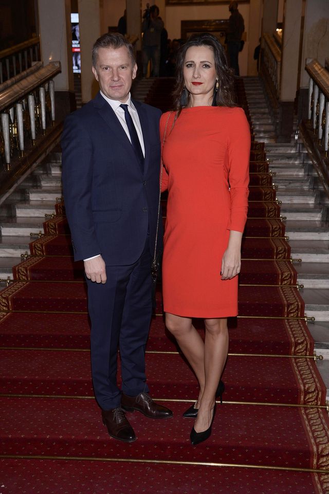 Co się działo na Paszportach Polityki 2018 (ZDJĘCIA) Co się działo na Paszportach Polityki 2018 (ZDJĘCIA)