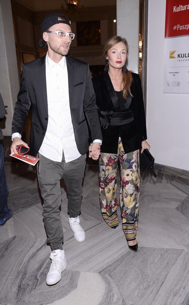 Co się działo na Paszportach Polityki 2018 (ZDJĘCIA) Co się działo na Paszportach Polityki 2018 (ZDJĘCIA)