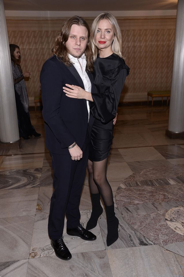 Co się działo na Paszportach Polityki 2018 (ZDJĘCIA) Co się działo na Paszportach Polityki 2018 (ZDJĘCIA)