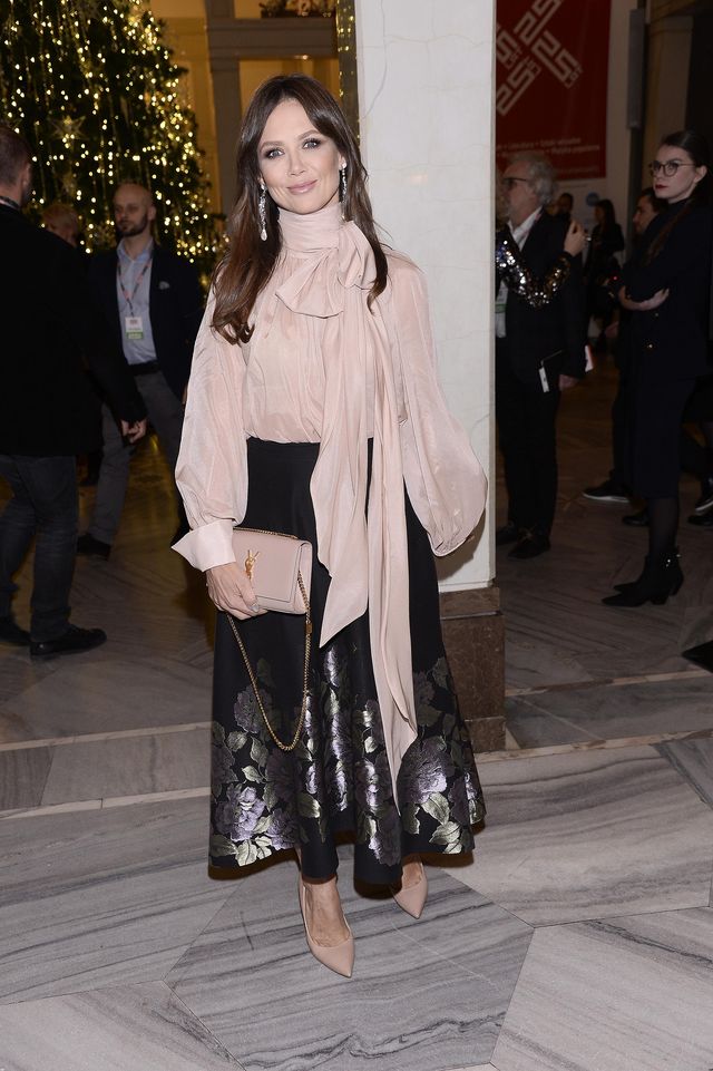 Co się działo na Paszportach Polityki 2018 (ZDJĘCIA) Co się działo na Paszportach Polityki 2018 (ZDJĘCIA)