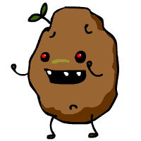 Zdjęcie zrobione w kuchni Małgorzaty Rozenek-Majdan wywołało BURZLIWĄ dyskusję