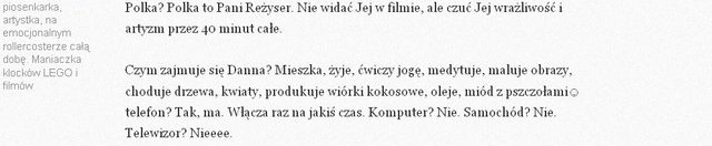 Zrzutka na słownik ortograficzny dla Pati Sokół