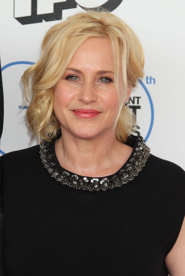 Gwiazdy na gali 2015 Film Independent Spirit Awards (FOTO)