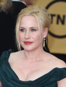 Reżyser do Patricii Arquette: Żadnych operacji plastycznych! Reżyser do Patricii Arquette: Żadnych operacji plastycznych!