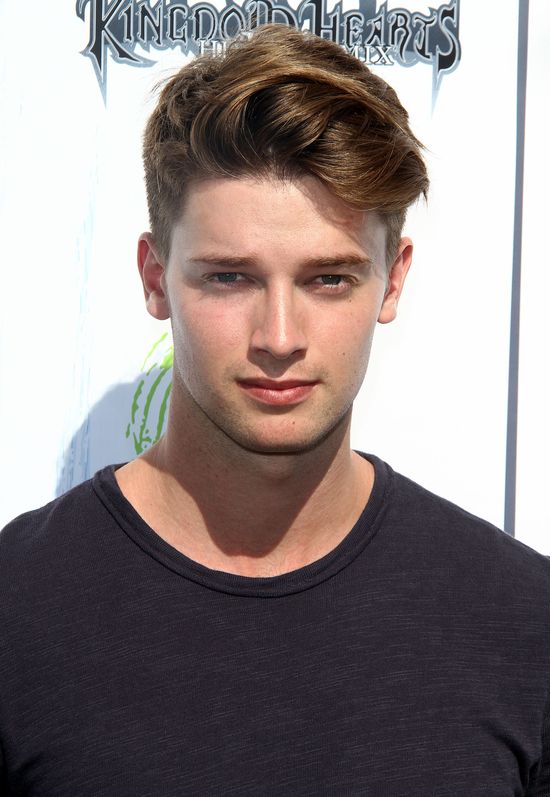 Miley Cyrus wróciła do byłego chłopaka!