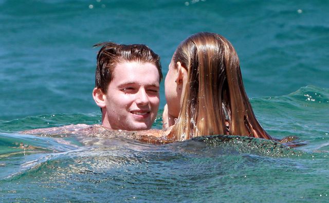 To ona zastąpiła Taylor Swift! (FOTO)