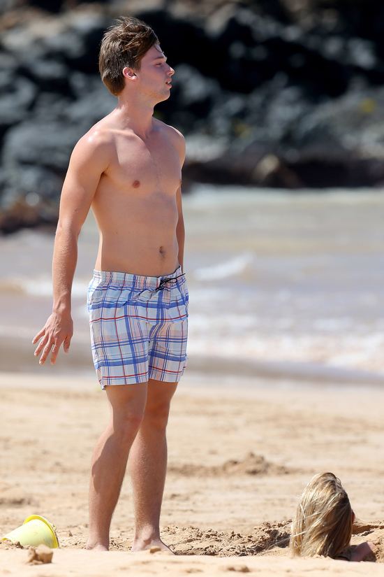 To ona zastąpiła Taylor Swift! (FOTO)