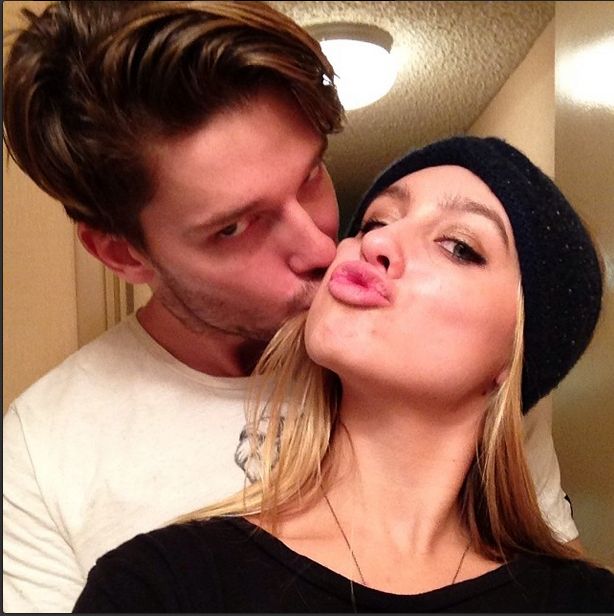 Były Miley Cyrus ma poważne kłopoty