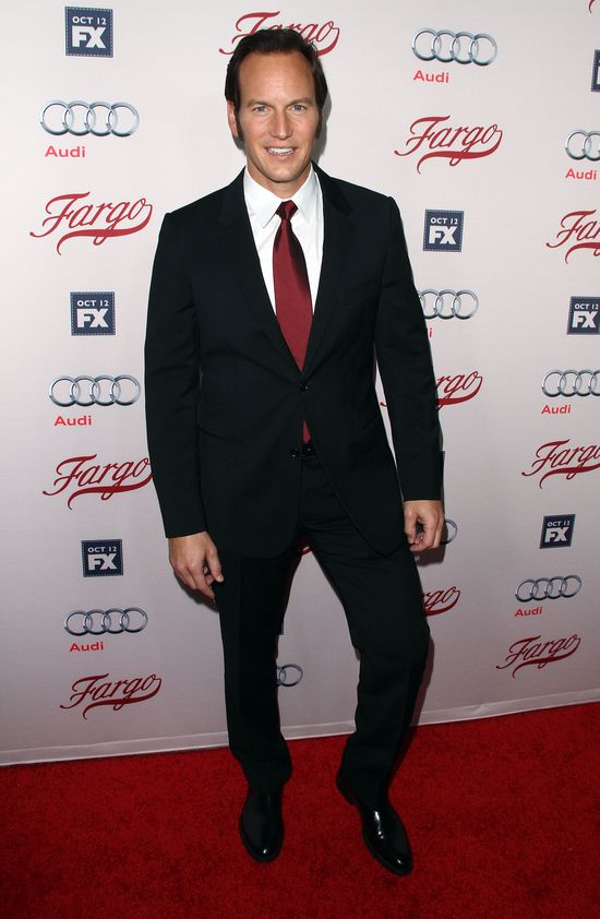 Za kulisami SEKSU na planie filmowym (VIDEO)