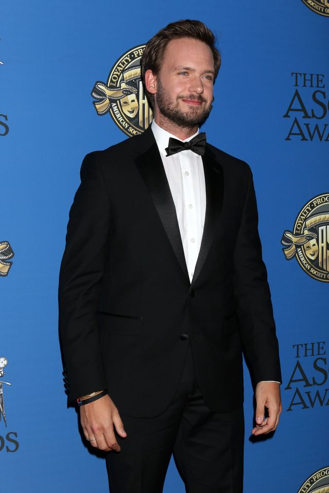 Meghan Markle zaliczyła wpadkę z dwuznacznym zdjęciem Meghan Markle zaliczyła wpadkę z dwuznacznym zdjęciem