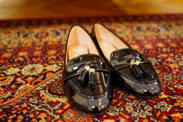 Patrycja Karczewska z Projekt Lady lubi ubrania z sex shopu Patrycja Karczewska z Projekt Lady lubi ubrania z sex shopu