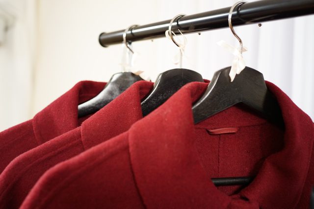 Patrycja Karczewska z Projekt Lady lubi ubrania z sex shopu Patrycja Karczewska z Projekt Lady lubi ubrania z sex shopu