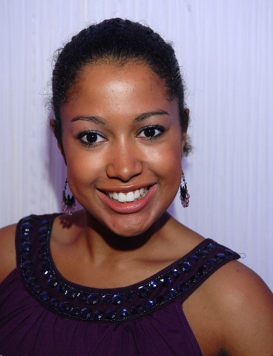 Zrobi to nawet Pietrasińska, Kazadi już nie (FOTO)