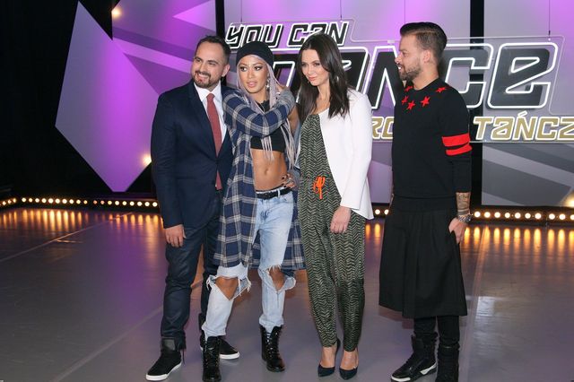 Ma się czym chwalić? (FOTO)