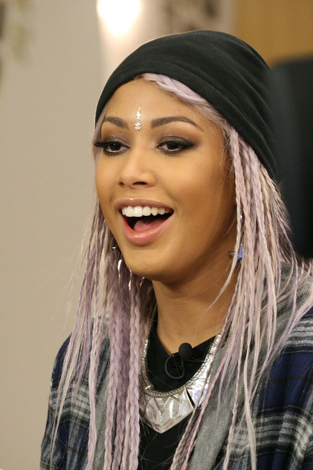 Ma się czym chwalić? (FOTO)