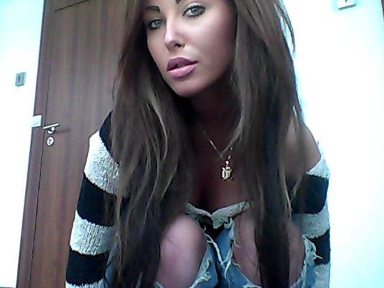 Patrycja Pająk zdradza, jaki jest jej ideał faceta