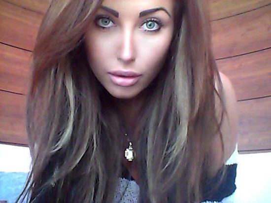 Patrycja Pająk zdradza, jaki jest jej ideał faceta