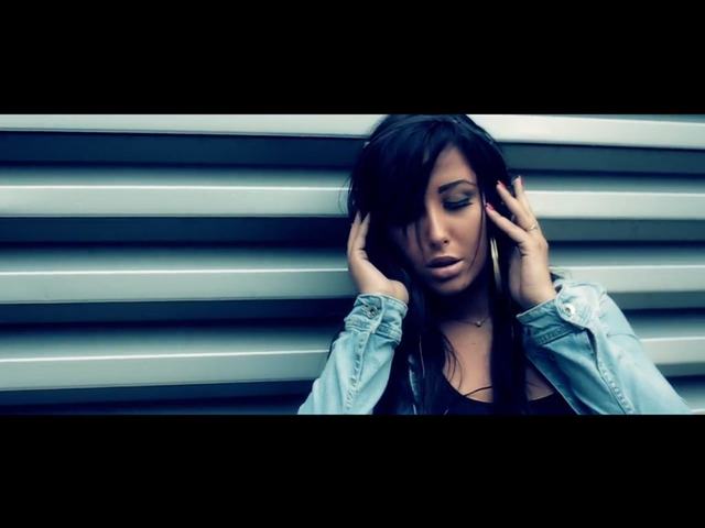 Patrycja Pająk: Jestem lepsza od Siwiec! (FOTO) Patrycja Pająk: Jestem lepsza od Siwiec! (FOTO)