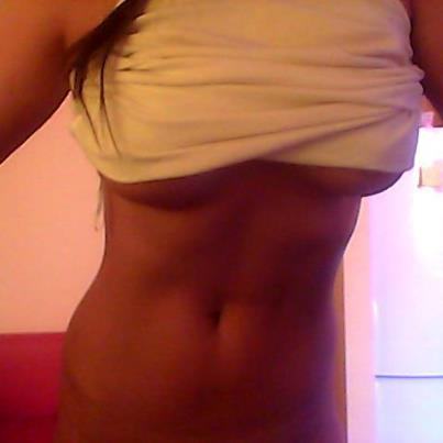 Patrycja Pająk: Jestem lepsza od Siwiec! (FOTO) Patrycja Pająk: Jestem lepsza od Siwiec! (FOTO)