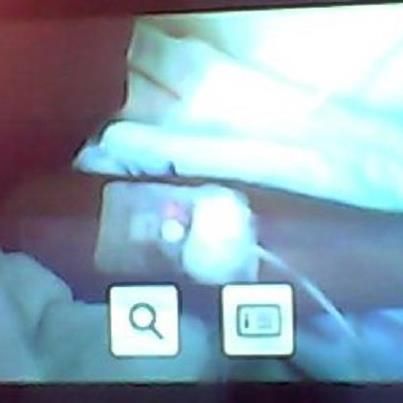 Patrycja Pająk jest w ciężkim stanie 