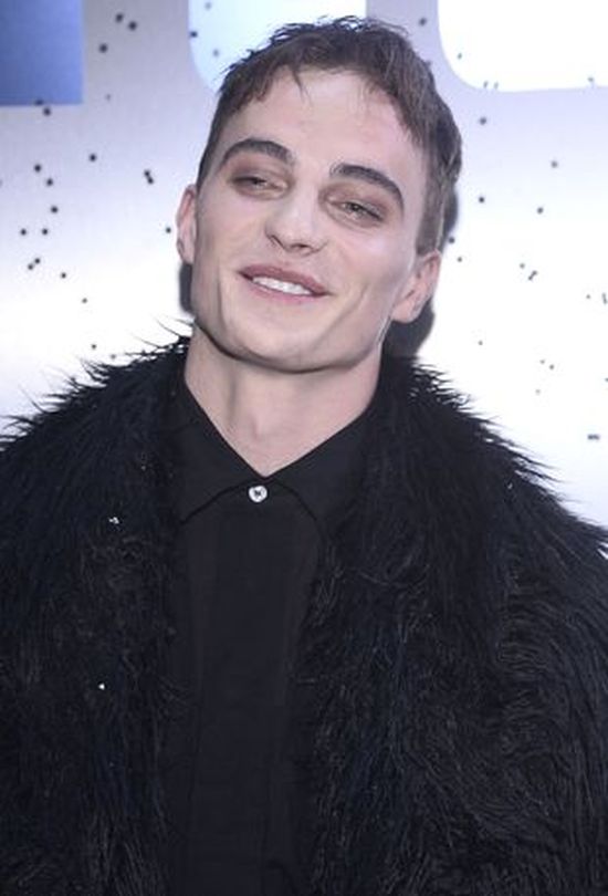 Kilka tygodni temu nie uśmiechnąłby się ta ściance TAK: 