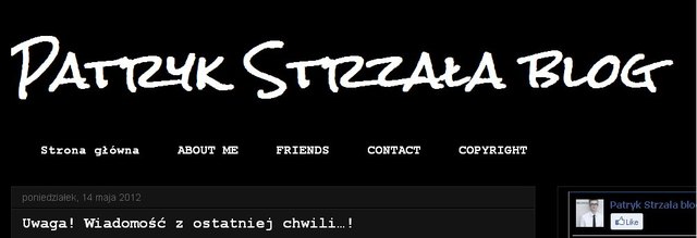 Katarzyna Sokołowska nową jurorką Top Model