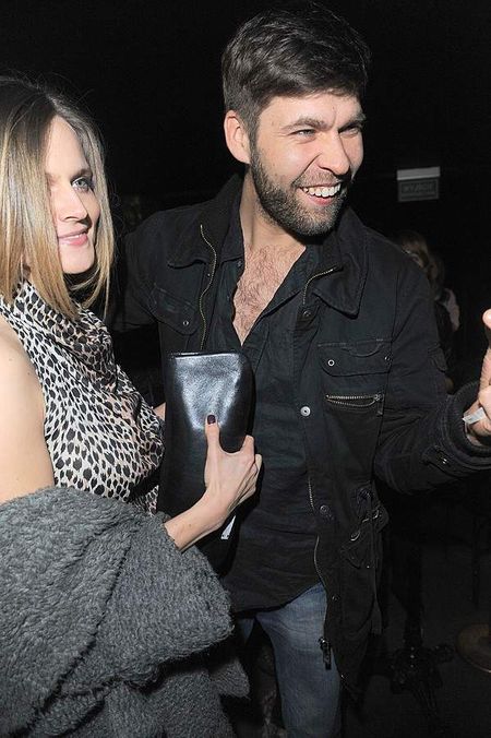 Za co Maria Wiktoria Wałęsa kocha Edytę Herbuś? Za co Maria Wiktoria Wałęsa kocha Edytę Herbuś?