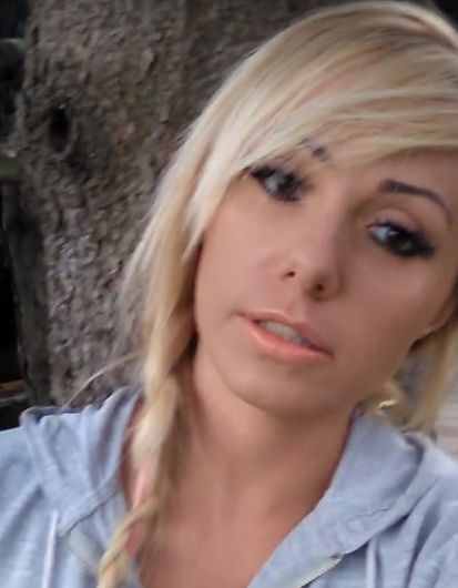 NIUS DLA OSÓB O MOCNYCH NERWACH: Patusia tuli DŻEWO