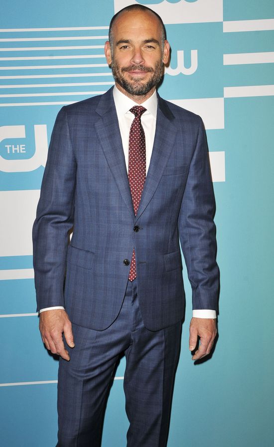 Kaley Cuoco trzy miesiące po rozwodzie związała się z...