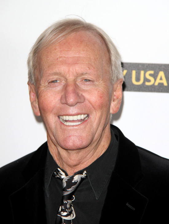 Linda Kozlowski rozwodzi się z Krokodylem Dundee 