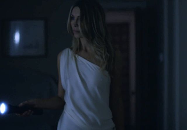 Natalia Safran nagrała teledysk z Paulem Walkerem (VIDEO)