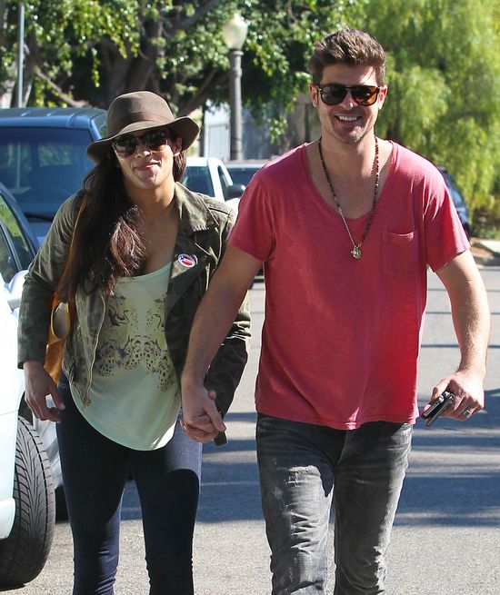 Seks sekrety gwiazd (FOTO) Seks sekrety gwiazd (FOTO)