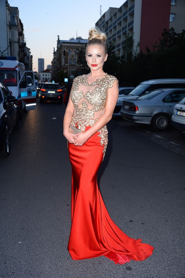 Szok! Paula Tumala przytyła 10 kilogramów! Jak to możliwe?