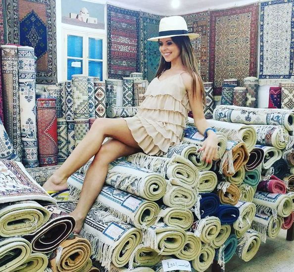 Od kilku miesięcy jest na diecie pudełkowej - zobaczcie efekty! (ZDJECIA)