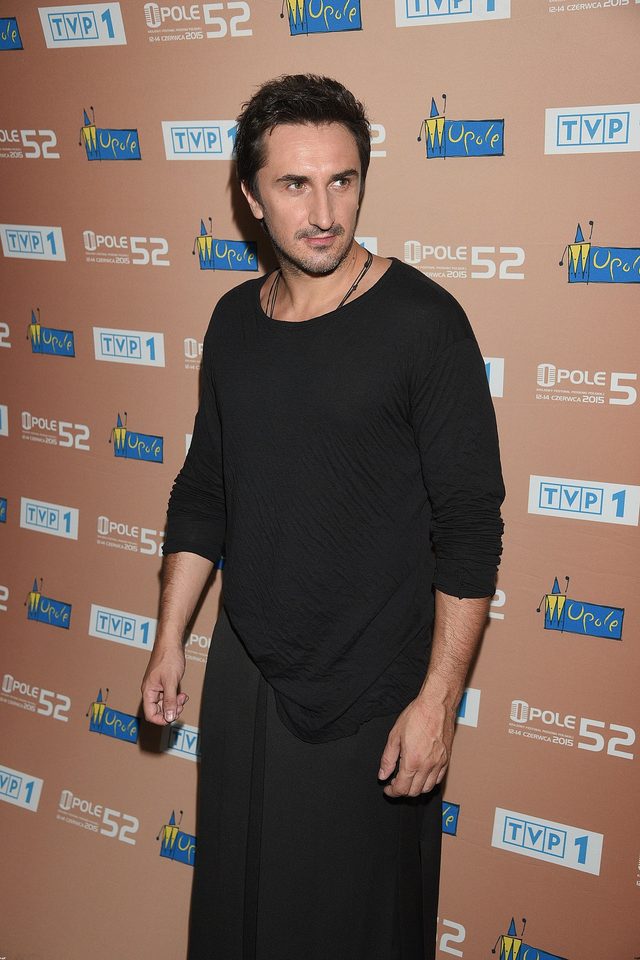 Paulina Krupińska pokazała zdjęcie z córką i z Sebastianem Karpielem-Bułecką 