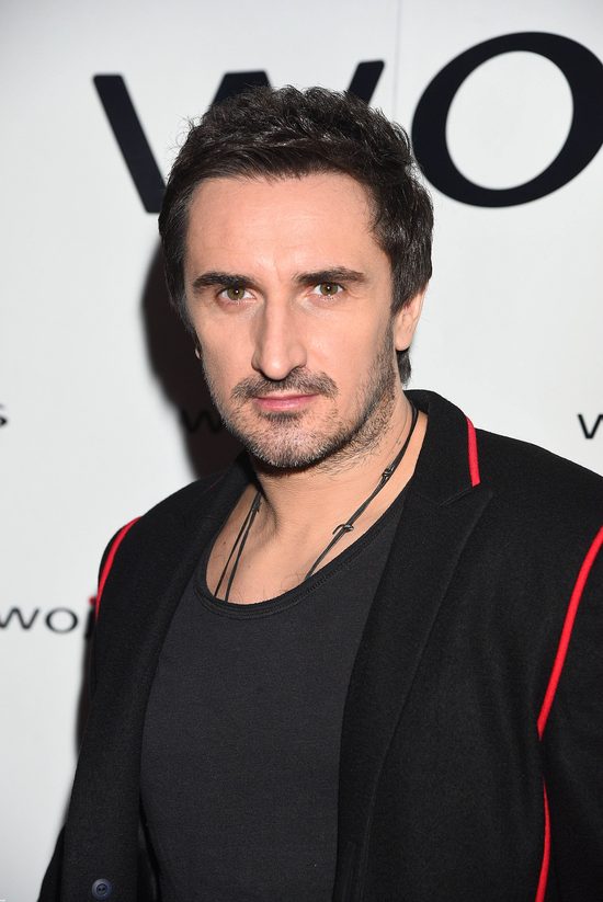 Paulina Krupińska zdradziła, czy kłóci się z Karpielem-Bułecką Paulina Krupińska zdradziła, czy kłóci się z Karpielem-Bułecką