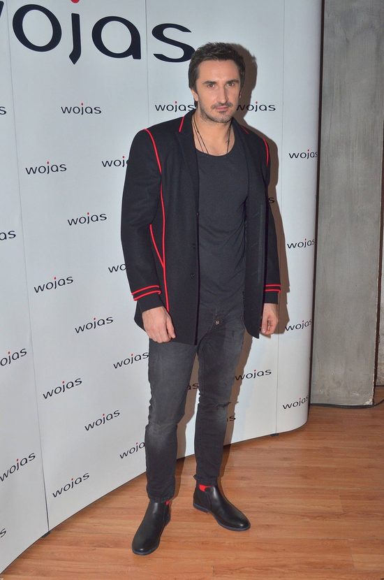 Paulina Krupińska zdradziła, czy kłóci się z Karpielem-Bułecką Paulina Krupińska zdradziła, czy kłóci się z Karpielem-Bułecką