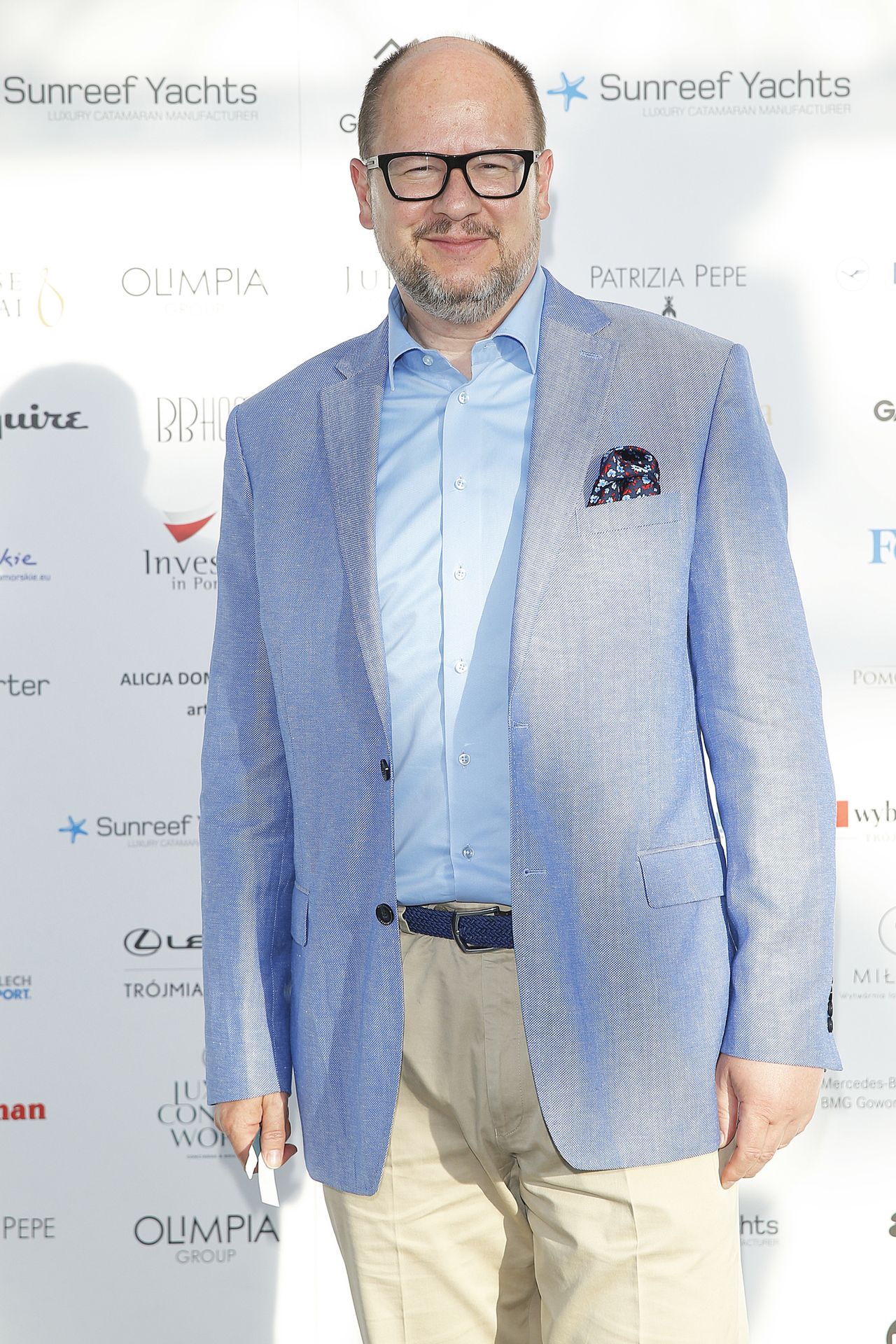 Udało się przywrócić akcję serca u Pawła Adamowicza. Sytuacja skrajnie trudna