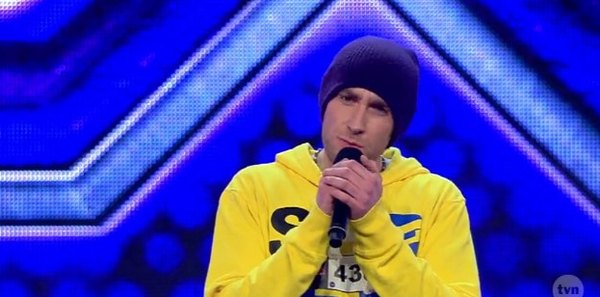 X-Factor 2: walka o miejsca w domach jurorskich