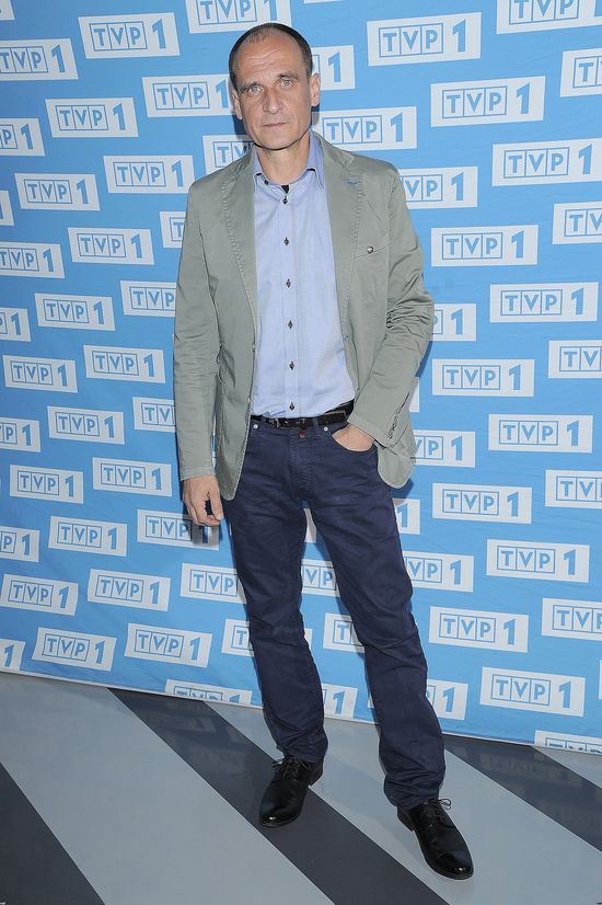 Filip Chajzer nie wytrzymał na swoim FB (FOTO)