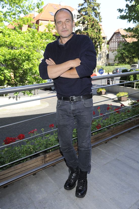 Co wiemy o rodzinie Pawła Kukiza?