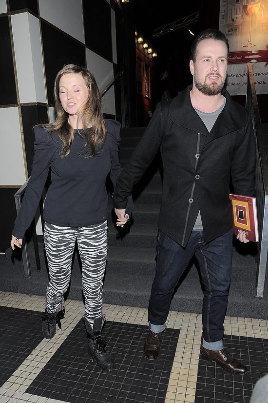 Paweł Małaszyński już tak (na szczęście?) nie wygląda (FOTO)