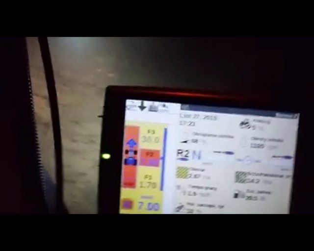 Waldemar Pawlak PRAWIE jak Adele [VIDEO]