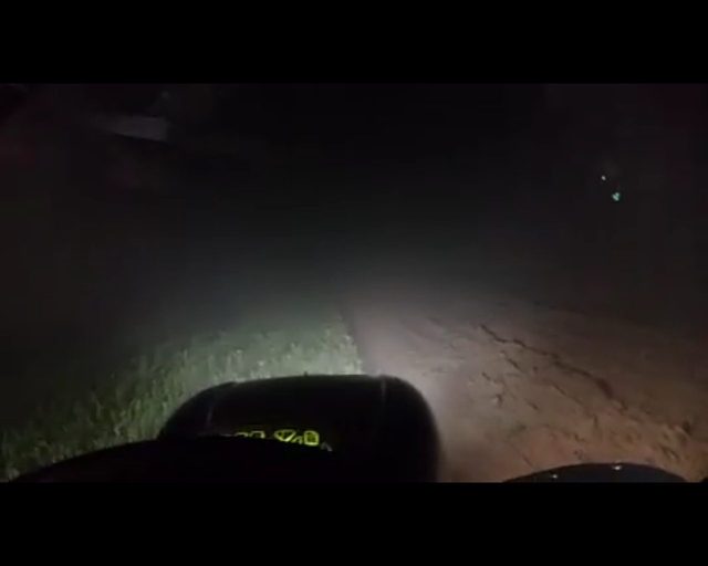 Waldemar Pawlak PRAWIE jak Adele [VIDEO]