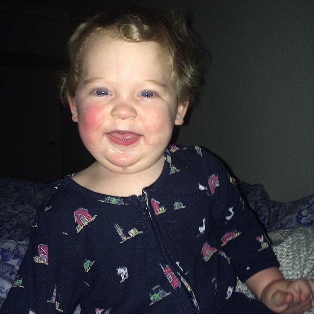 Peaches Geldof w ostatnim wywiadzie: Nie zawiodę moich synów