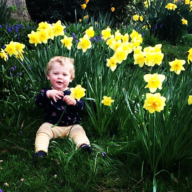 Peaches Geldof w ostatnim wywiadzie: Nie zawiodę moich synów