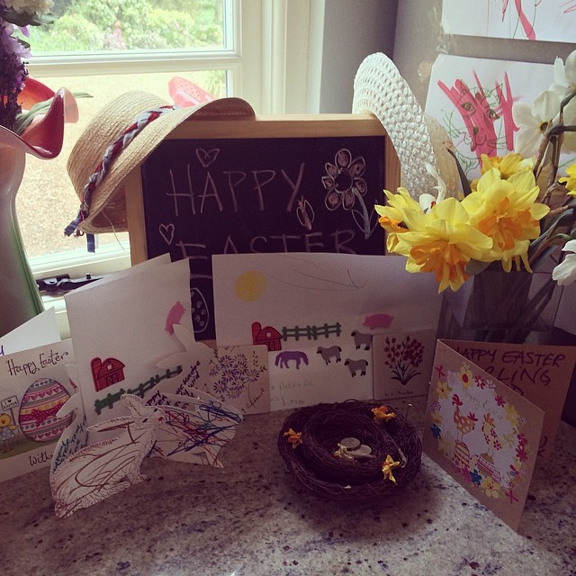 Peaches Geldof nie żyje