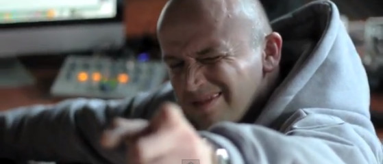 Peja w finale plebiscytu Gwiazdy Dobroczynności